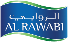 Al Rawabi Dairy Co LLC