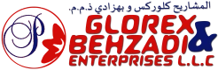 Glorex & Behzadi Enterprises LLC