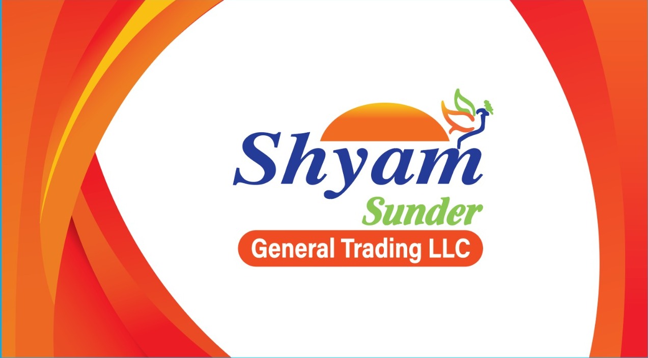 Shyam Sunder General Trading LLC