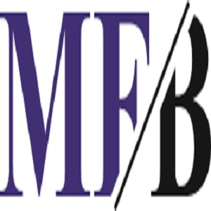 MFB Mediterranean Food and Beverages DWC-LLC