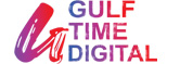 Gulf Time Media LLC