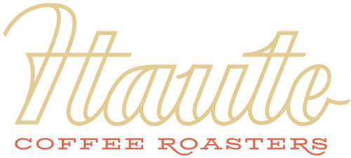 Haute Coffee Roasters
