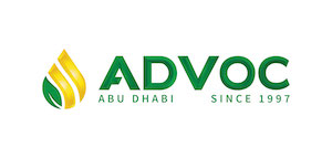 Abu Dhabi Vegetable Oil Co. L.L.C.
