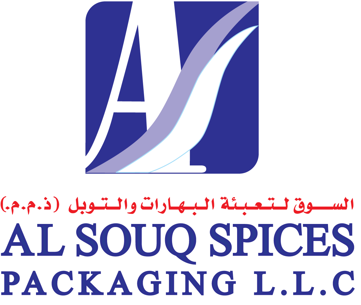 Al Souq Spices Packing LLC