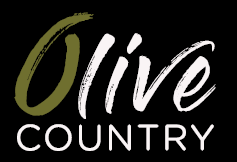 OLIVE COUNTRY GENERAL TRADING LLC