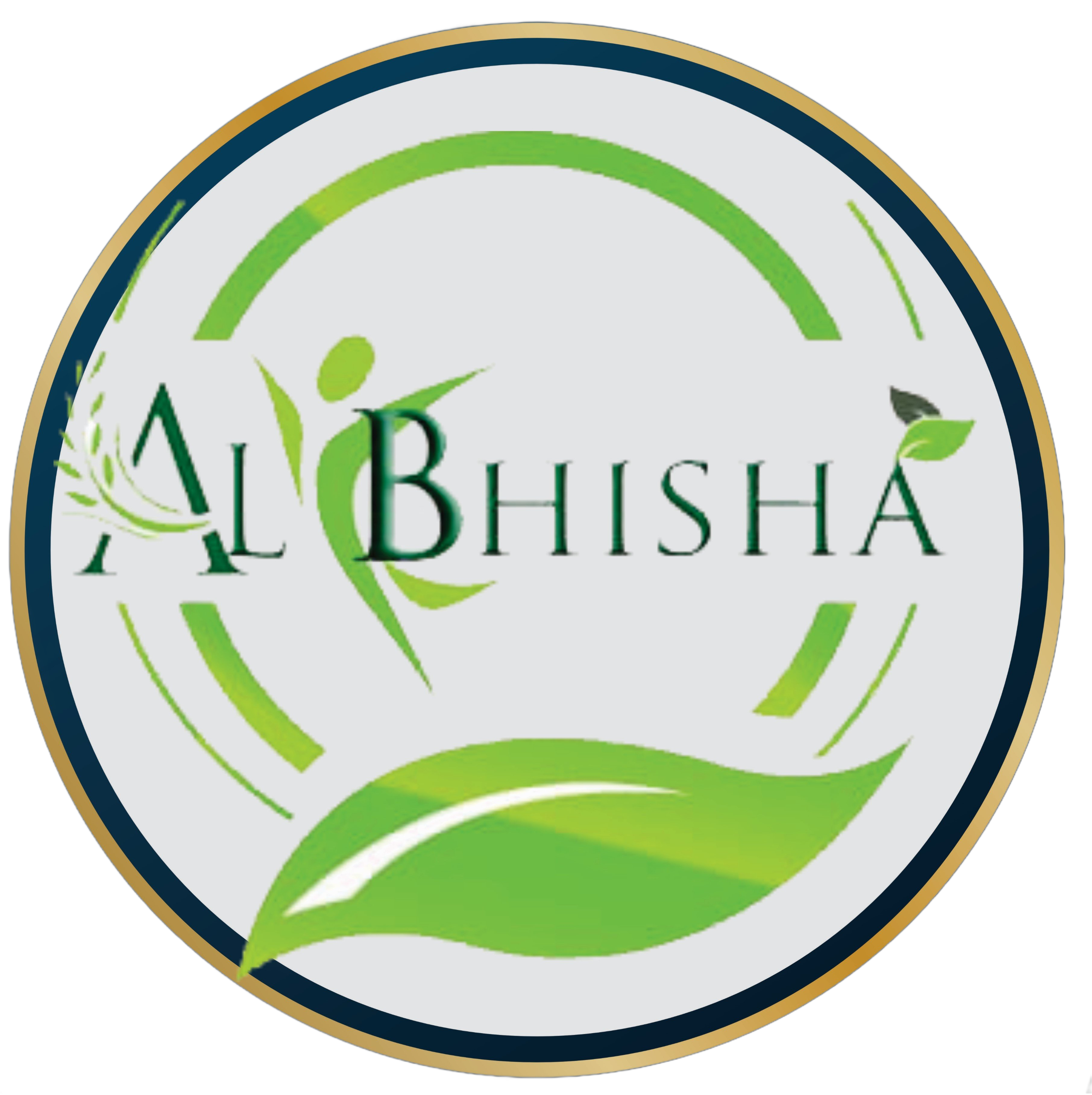 AL BHISHA FOODSTUFF LLC