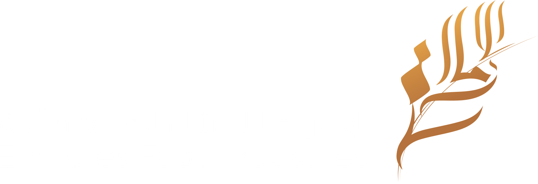 Emirates National Food Co. LLC.