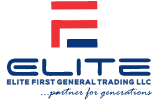 Elite First General Trading LLC