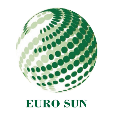 Euro sun goods wholesalers LLC