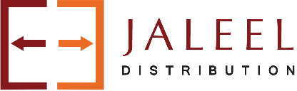 Jaleel Distribution LLC