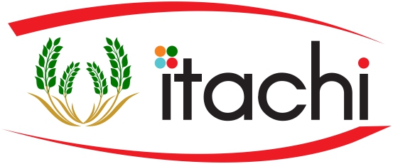 ITACHI FOOD PRODUCTS CO. LLC