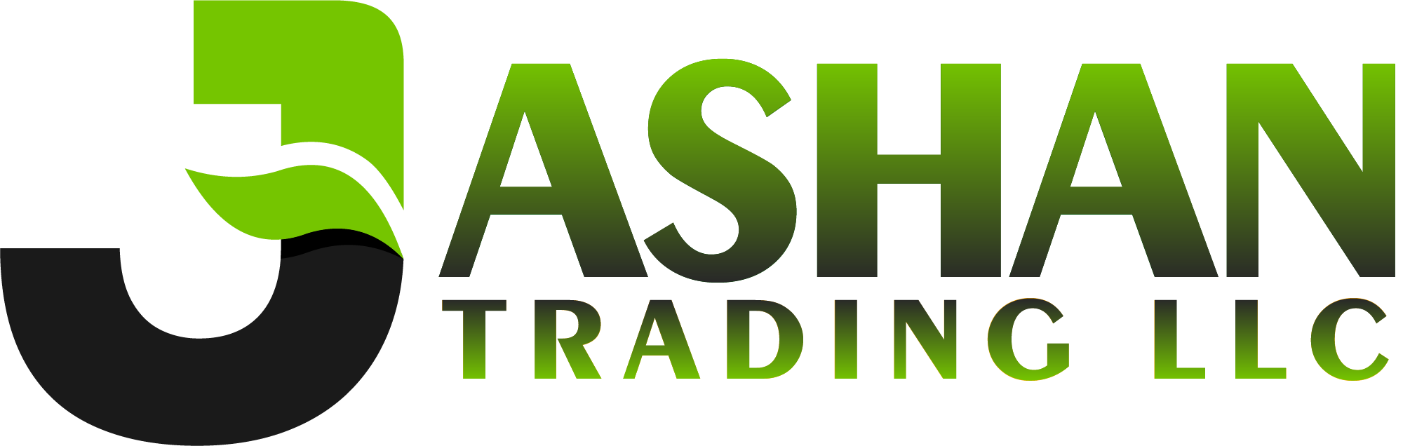 Jashan Trading LLC