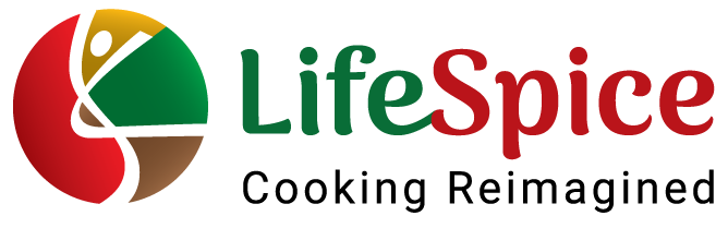 Lifespice India Private Limited