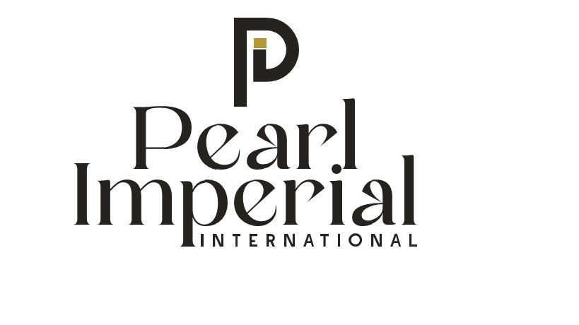 PEARL IMPERIAL GENERAL TRADING LLC