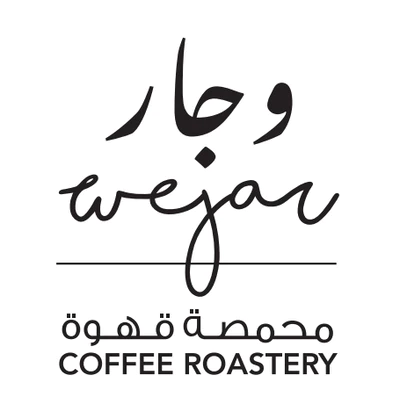 Wejar Coffee Trading