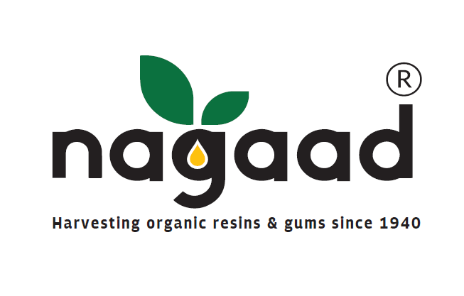 Nagaad Trading LLC
