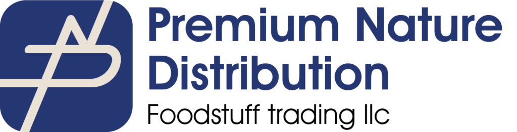 Premium Nature Distribution LLc