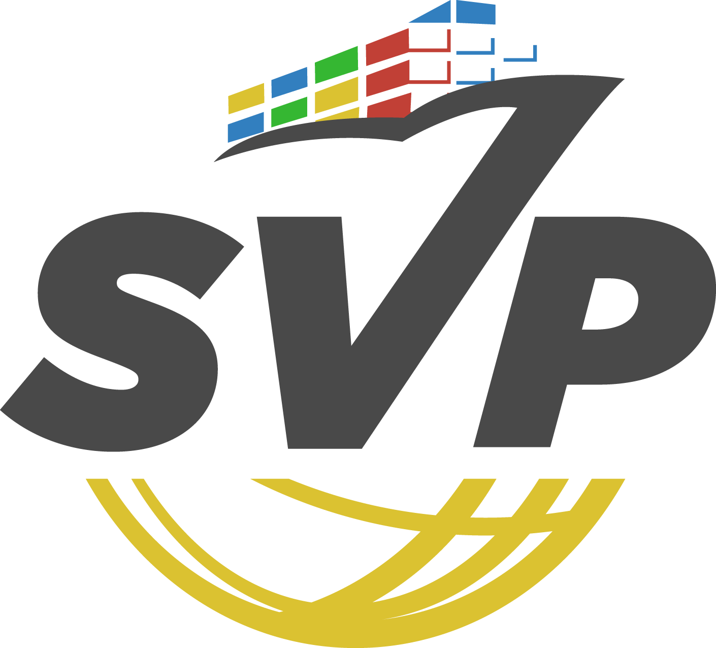 SVP General Trading LLC
