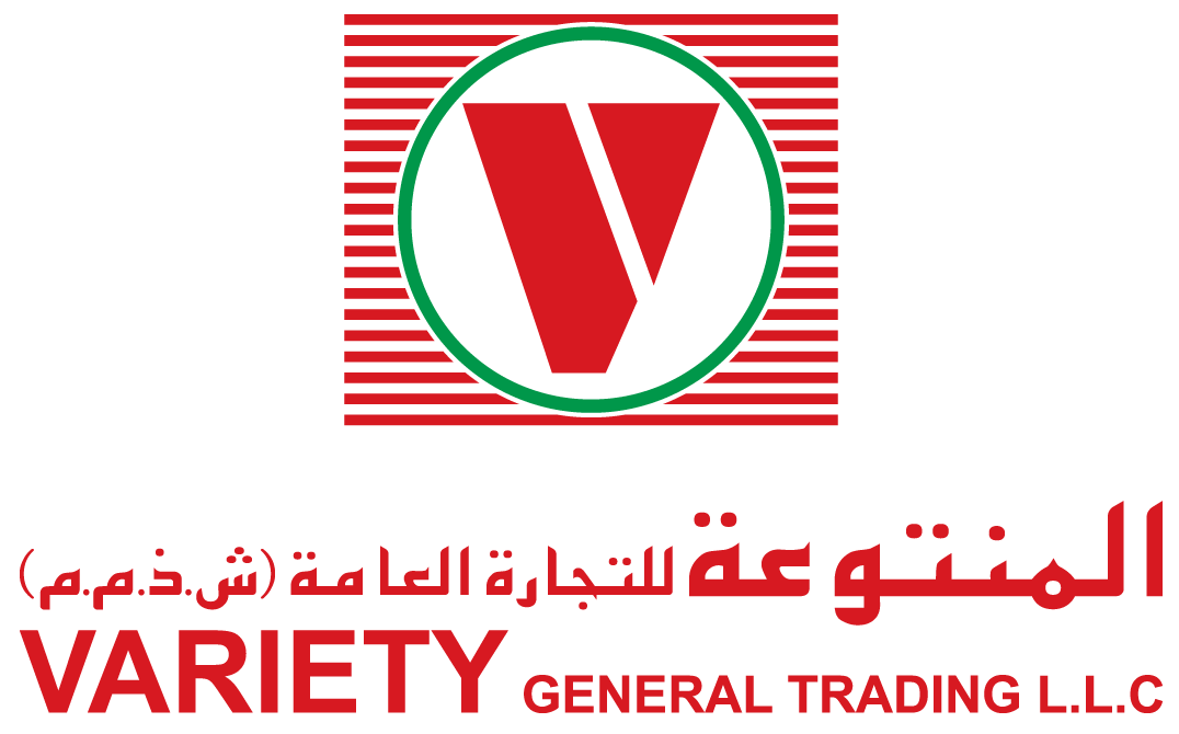 Variety General Trading LLC