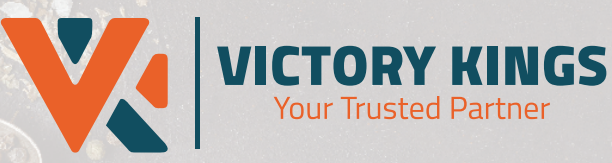 Victory King General Trading LLC