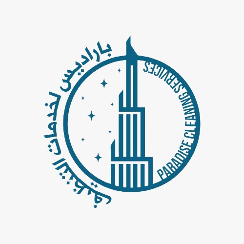 Paradise Cleaning Services LLC باراديس لخدمات التنظيف