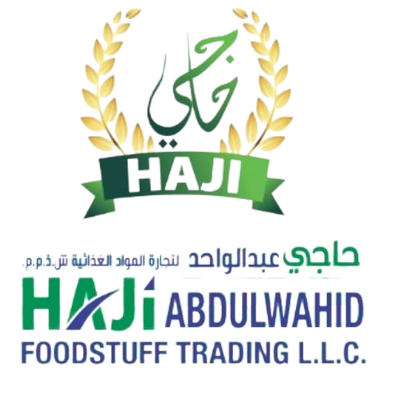 Haji Abdul Wahid Foodstuff Trading LLC