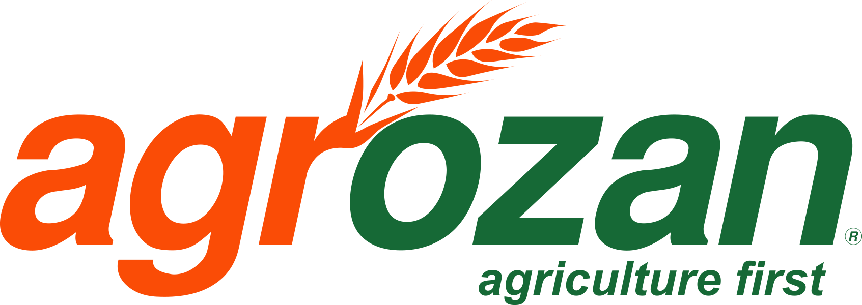 Agrozan Commodities DMCC Agrozan Commodities DMCC