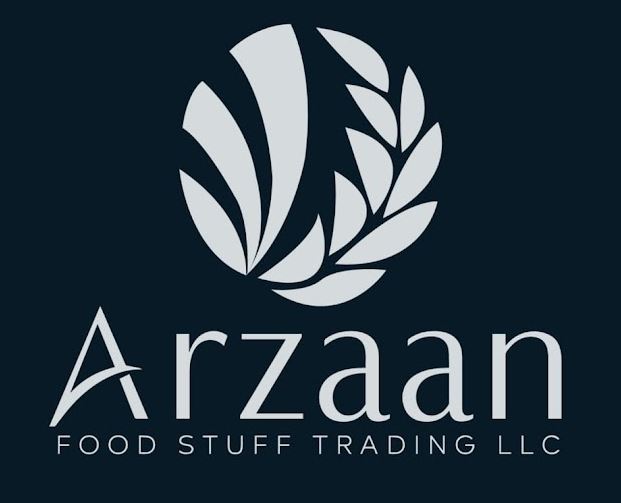 Arzaan Foodstuff Trading LLC