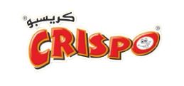 Crisp Snack Food Manufacturing LLC