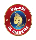 Al Ameera Foodstuff Industries LLC