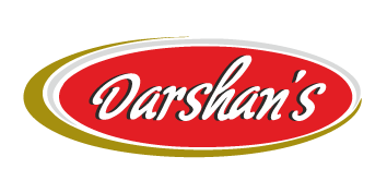 Darshankirpa General Trading