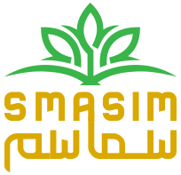 SMASIM SOLUTIONS COMMERCIAL BROKER CO LLC