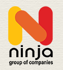 Ninja Group of Company