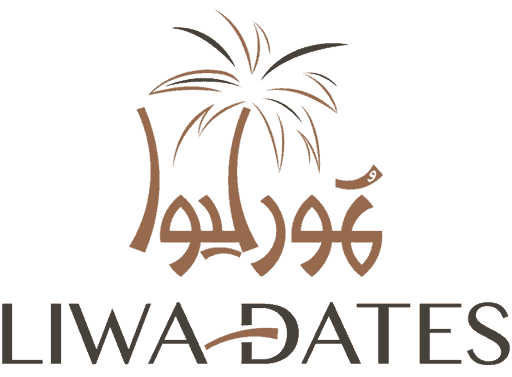 Liwa Dates Food Industies LLC