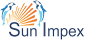 Sun Impex International Foods LLC
