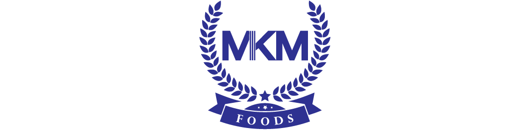 MKM Foodstuff Trading LLC