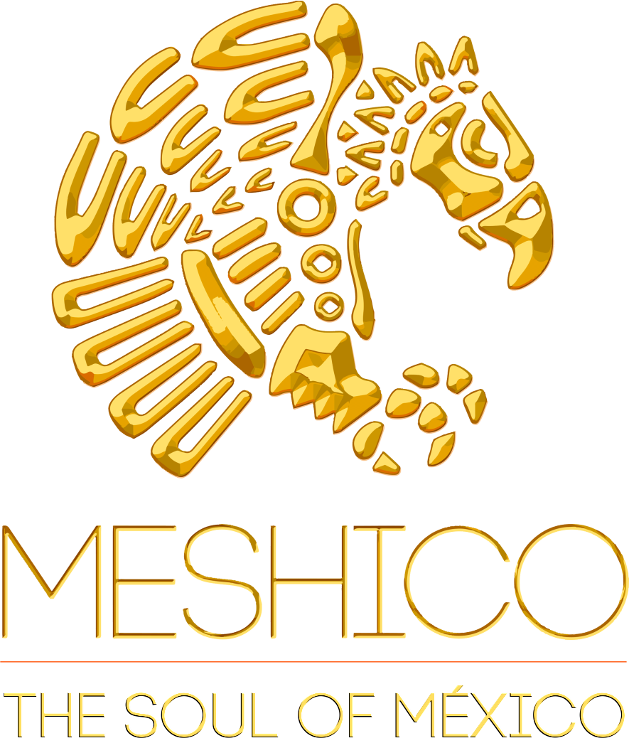 Meshico Group