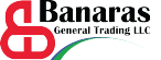 Banaras General Trading LLC