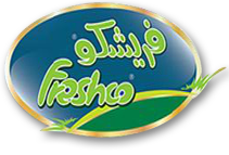 Gulf & Safa Dairies Est. Abu Dhabi