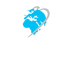 Al Saqr General Trading Co. L.L.C.