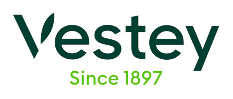 Vestey Foods Middle East FZE