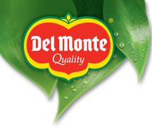 Del Monte Foods UAE FZE