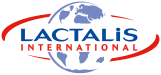 Lactalis Dairy Products and Trading Middle East LLC
