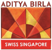 Swiss Singapore Canda Pte Ltd