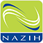 Nazih Trading Company