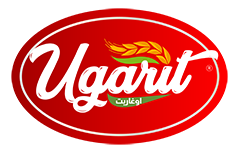 Ugarit Foodstuff Trading LLC