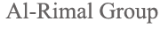 Al Rimal Foodstuff Industries