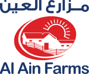 Al Ain Farms for Livestock Production