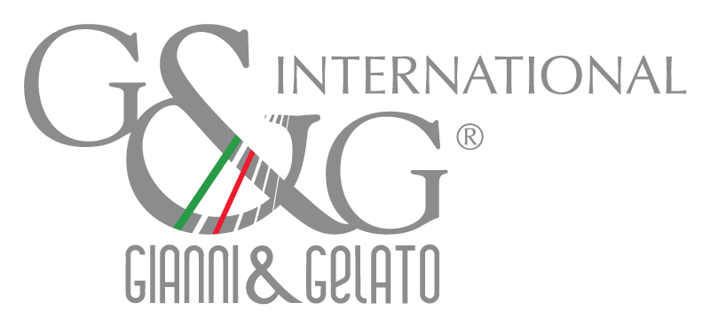 Gianni & Gelato General Trading LLC
