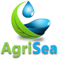 Agrisea Foodstuff Trading LLC